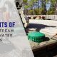 benefits of clearstream wastewater systems