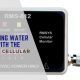 blog banner that reads 'monitoring water usage with the RMS-812 cellular dialer