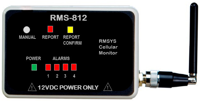 RMSYS Auto Dialer